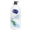 Cool Menthol Scalp Dandruff Care Shampoo Scalp Care Dandruff / 쿨멘톨 두피 비듬케어 샴푸 두피케어 비듬