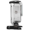 For Go Pro Hero 8 Black Waterproof Case Filter Kit
