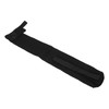 Elastic Stockings Foot Drop Correction Device Plantar Fasciitis Relief Stretching