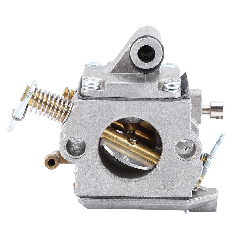 Carburetor for STIHL MS170 MS180 017 018 Chainsaw