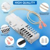 PB040001 Gas Range Oven Igniter, 065650-000 Gas Range Bake Broil