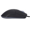 Mouse RGB Light USB 7200DPI 10 Lights Comfortable Grip Good