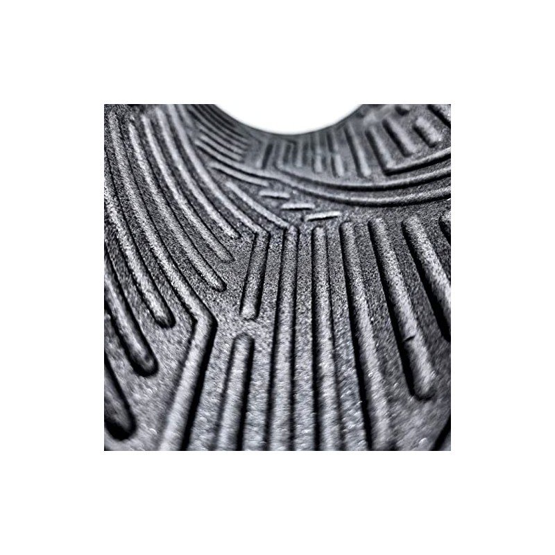 Precision Origin.0 Shin & Ankle Guards