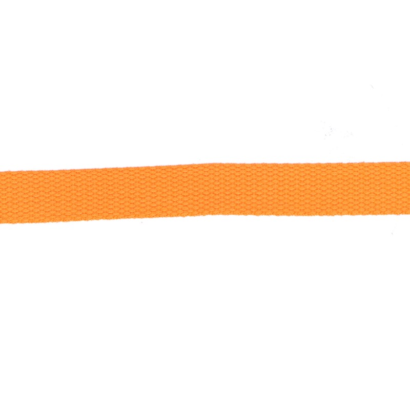 2Pcs Beehive Belt Portable Fixed Tightening Beehive Bundling Beekeeping AccessoryOrange