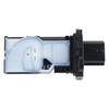 SONTIAN AFH60M-53 Mass Air Flow Sensor MAF Compatible for 2019
