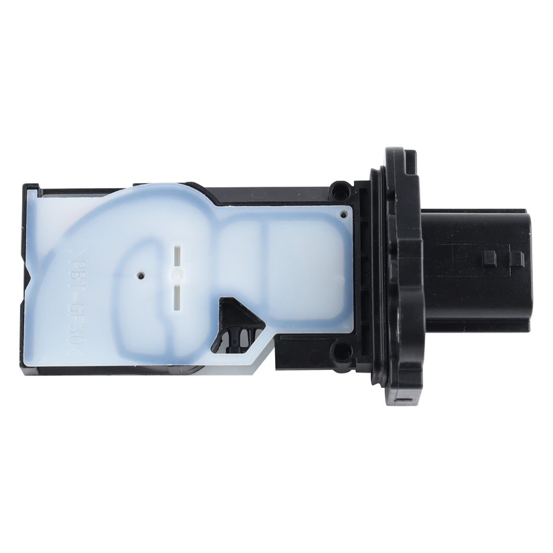 SONTIAN AFH60M-53 Mass Air Flow Sensor MAF Compatible for 2019