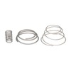 421-1102 Air Compressor Valve Service Set Rebuild Kit for Jenny