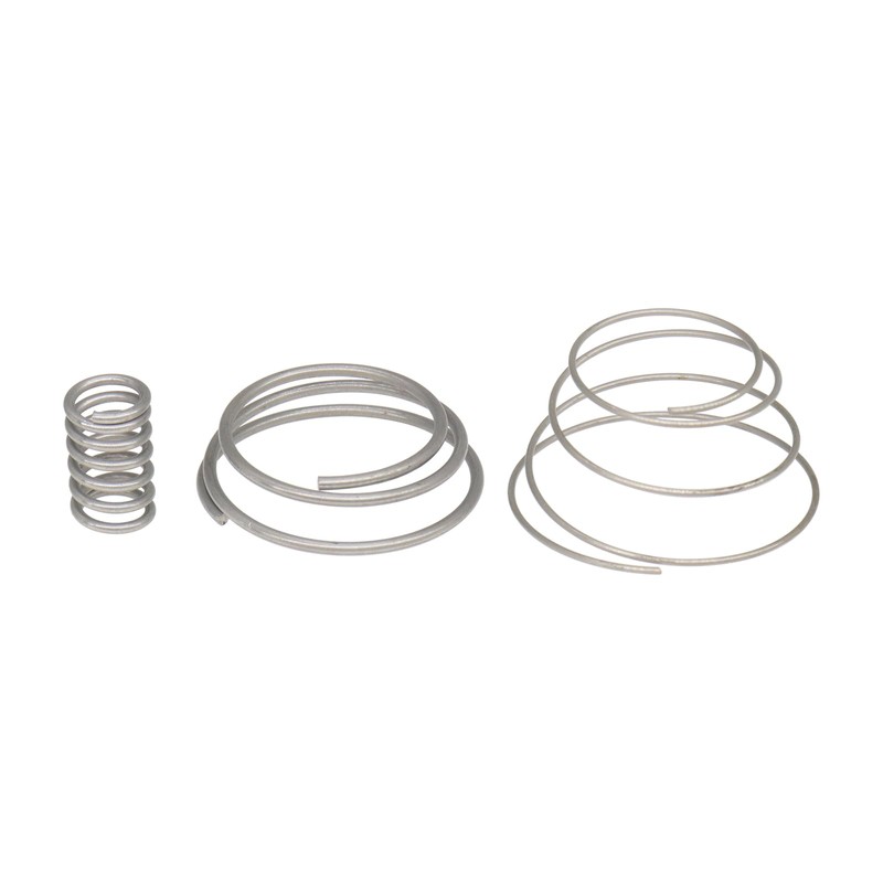 421-1102 Air Compressor Valve Service Set Rebuild Kit for Jenny
