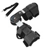 Elbow Support Brace Adjustable Arm Injury Recovery Elbow Brace Stabilizer