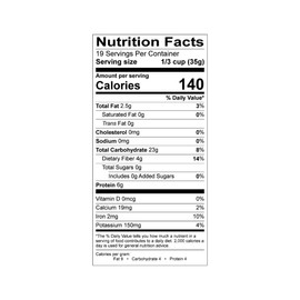 One Degree Organic Foods, Gluten Free, Sprouted Quick Oats, 24oz, 1 pack