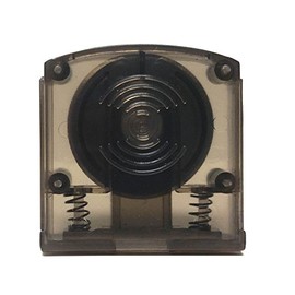 Perforate (Skip) Replacement Cutting Blade Cartridge for Jielisi 3-Way Rotary Trimmer Model 959-3