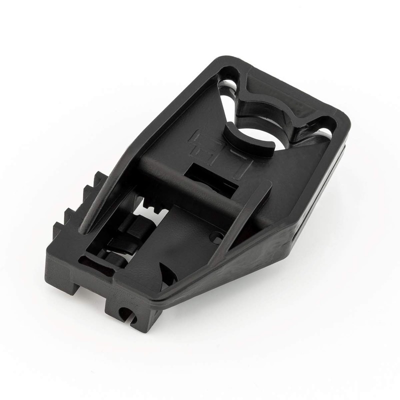 LST Window Regulator Repair Kit Slide Clips VL II 2