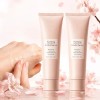 2pcs Purificante Exfoliante, Gel Exfoliante Avanzado 100ml