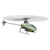 Carson 500507171 Remote Controlled Helicopter Tyrant Single Blade 320 2.4