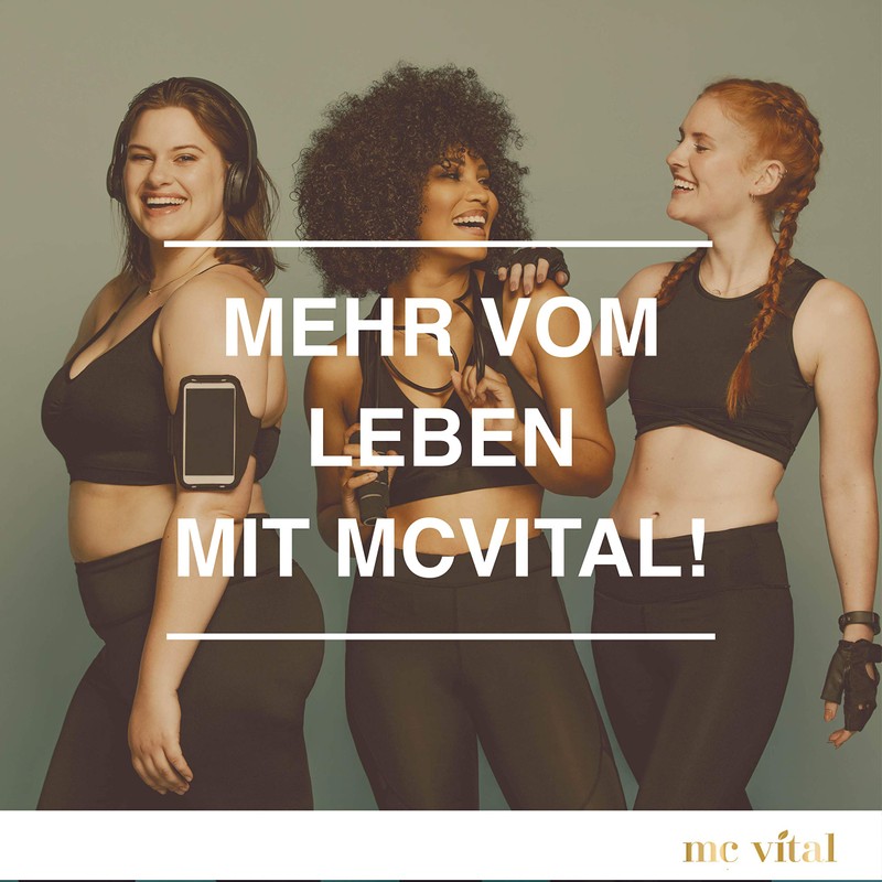 Alkaline Balance – Bicarbonat Complex – with Bicarbonaten and Minerals