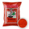 Red Chilli Powder Coarse - 200g