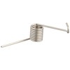 GE WR02X10585 Door Recess Spring