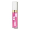 Gloss Revlon Super Lustrous Gone Rose Sin Blíster 3.8ml
