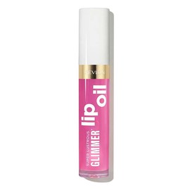 Gloss Revlon Super Lustrous Gone Rose Sin Blíster 3.8ml