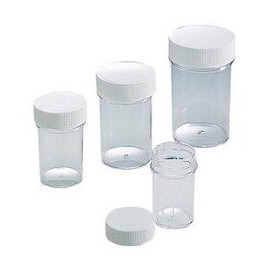 Mizuho Styrofoam Container 3 Type, 4.5 fl oz (140 ml)