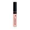 Manhattan Wake Up Concealer