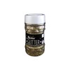 Glitter Jar - Gold - Big Value - 76 Grams