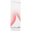 PyratineXR Lotion, White, 2 Ounce