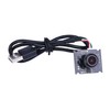 SEENGREAT OV3660 USB Camera Module 3MP HD Mini Camera OmniVision