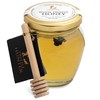 TruffleHunter - White Truffle Acacia Honey - 240g