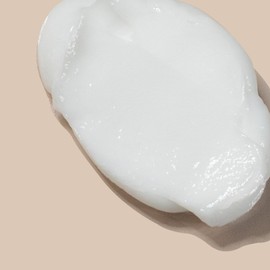 EverEscents Organic Lavender Conditioner 250ml