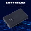 Bluetooth 5.0 Transmitter Receiver Multifunctional 2 in 1 Wireless Adapter