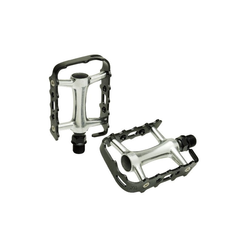 GIZA PRODUCTS M-21 Pedal, Black