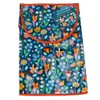 Rex London Fairies In The Garden Children's Apron