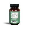 Mett Wellness Ashwagandha with Piperine | 60 Capsules | Supports