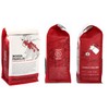 Nossa Familia Organic Italian Roast Coffee - Medium-Dark - Fair