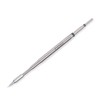 YIHUA C210-I Soldering Iron Tip for YIHUA 982 Soldering Station