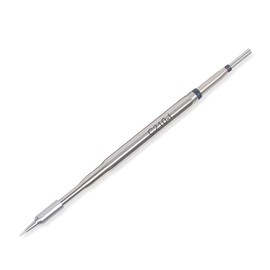 YIHUA C210-I Soldering Iron Tip for YIHUA 982 Soldering Station ONLY