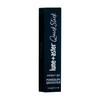 Lune+Aster PowerLips QuickStick - Squad - Moisturizing QuickStick provides effortless