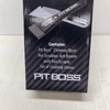 PitBoss Pit Boss PitBoss 5 Piece BBQ Pellet Grill Cleaning
