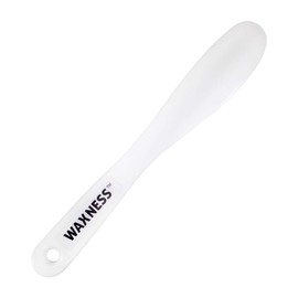 Waxness Wax Necessities Large Spatula 8.5 Inch