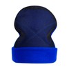 Jeremy Stone - Gorro de punto para bboy (algodón), color