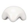 Guasha Board Ceramic Facial Massage Tool Relax Muscle Scraping Massage
