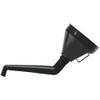 Draper 85684 Angled Funnel