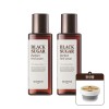Skin Food [각질세럼] 블랙슈가 첫세럼 더 에센셜 150ml 1+1+증정 블랙슈가마스크