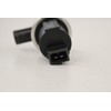 Hyundai 31430-29200 Canister Close