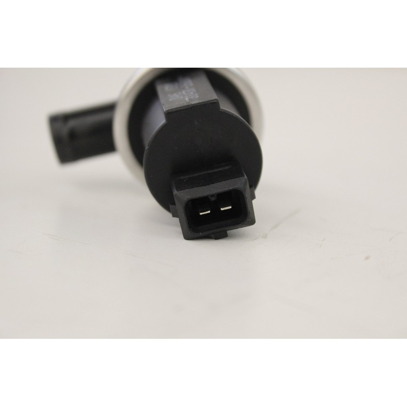 Hyundai 31430-29200 Canister Close