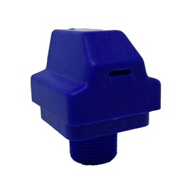 Behlen Country BL Valve, No Float