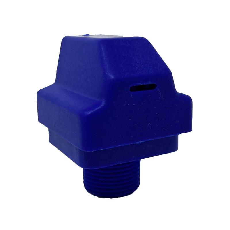 Behlen Country BL Valve, No Float