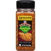 McCormick Roasted Garlic & Herb Seasoning, 9.25 OZ (Pack of