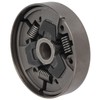 Chainsaw Accessories Clutch Sprocket Drum Kit Parts Fit for Stihl